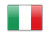 SM - Italiano